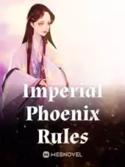 Imperial Phoenix Rules