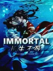 Immortality