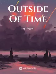 Outside of Time