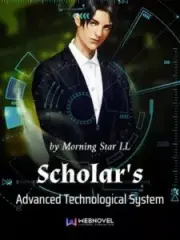 Scholar’s Advanced Technological System